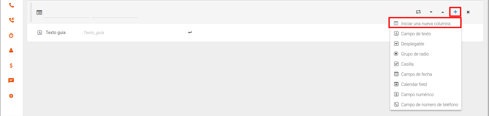 http://soporte.dialgoo.com/img_conocimiento/Configuraci%c3%b3n-de-la-m%c3%a1scara-de-agente--Formulario-de-contacto/jiNUJi6tD7qUpDT1B1M7BxQ-VRPoCjTyHg.png