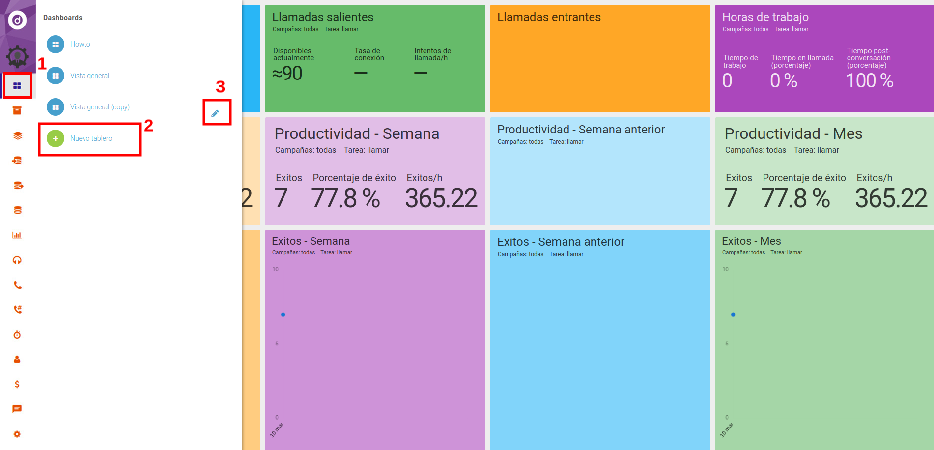 http://soporte.dialgoo.com/img_conocimiento/configuracion-general/pXb8xuv-TynzKgBVTv1T993C9gPey4tArQ.png