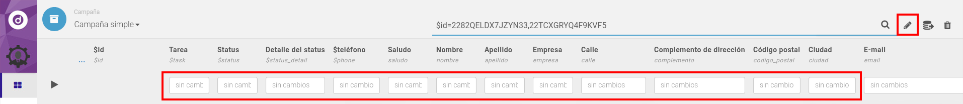 http://soporte.dialgoo.com/img_conocimiento/trabajando-con-dialfire-organizar-una-campa%c3%b1a-gestion-de-contactos/OQfqywfmrKN4pYQjCkv8w0Av41UTVcGgEw.png