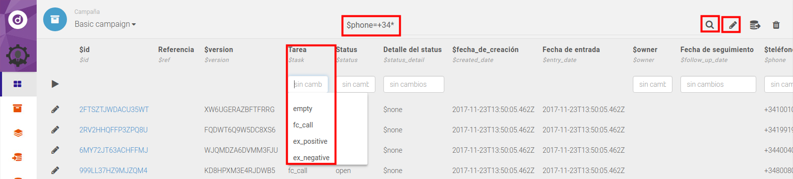 http://soporte.dialgoo.com/img_conocimiento/trabajando-con-dialfire-organizar-una-campa%c3%b1a-gestion-de-contactos/VMI92lAYLvtnweNb_b6OloA2qFRHUl-O7g.png