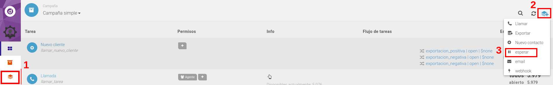 http://soporte.dialgoo.com/img_conocimiento/trabajando-con-dialfire-organizar-una-campa%c3%b1a-gestion-de-contactos/dtqNODidXL99Rb7xI10q_u1EtKd9aNPENg.png