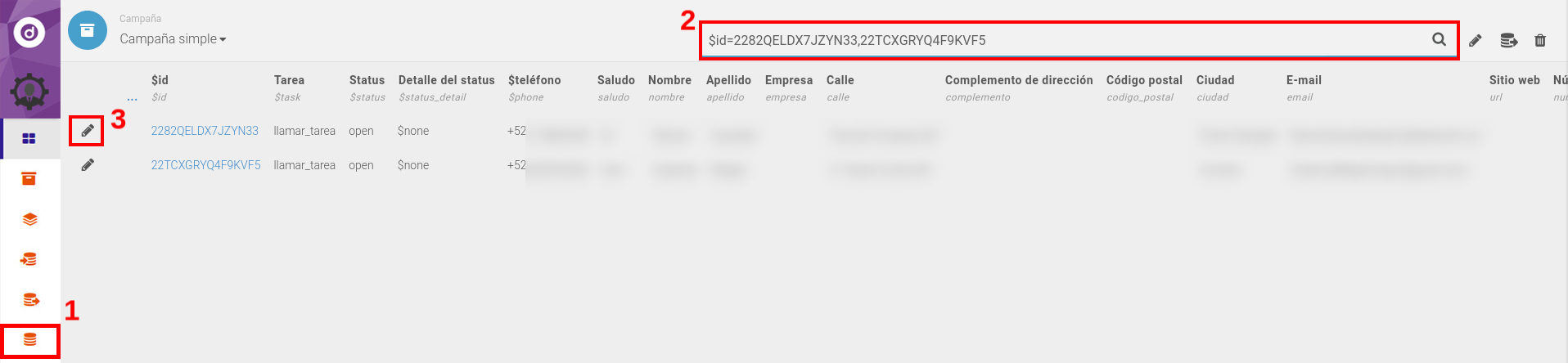 http://soporte.dialgoo.com/img_conocimiento/trabajando-con-dialfire-organizar-una-campa%c3%b1a-gestion-de-contactos/ug-y2jQE8yyxPCZSj84rc1W9kj9S6GJleg.png